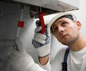About Plumbers Pros Dalzell, IL